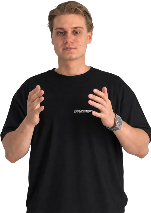 Paweł Czapczyk