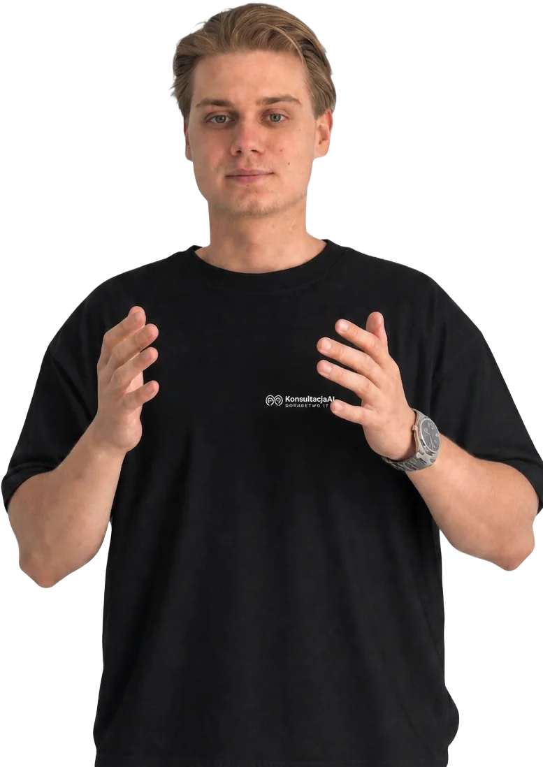 Paweł Czapczyk